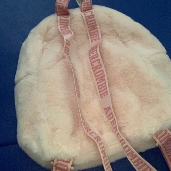 Backpack - Picture 2 of 2